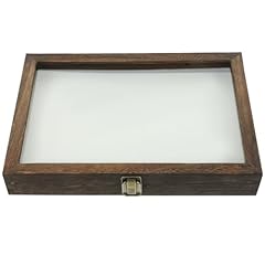 Topbathy boîte bois d'occasion  Livré partout en France