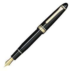 Sailor pen profit for sale  Delivered anywhere in UK