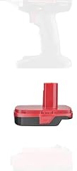 Adapter adapter fits for sale  Delivered anywhere in USA 