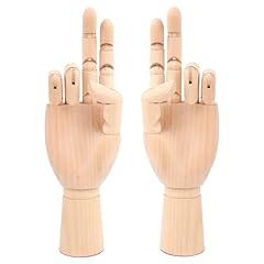 Framendino pack wood for sale  Delivered anywhere in USA 