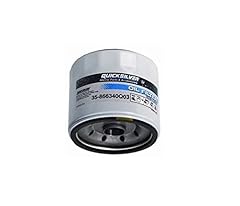 Parachinishop filtro olio usato  Spedito ovunque in Italia 