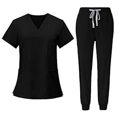 Raygard scrubs medical for sale  Delivered anywhere in USA 