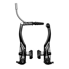 Shimano brt4000fx43xlp dinamo usato  Spedito ovunque in Italia 