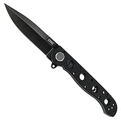 Crkt m16 03db for sale  Delivered anywhere in USA 