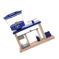 Soimiss wooden airplane for sale  Delivered anywhere in UK