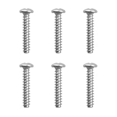 Screw man 8533953 for sale  Delivered anywhere in UK
