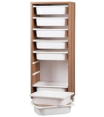 Comfyt dresser closet for sale  Delivered anywhere in USA 