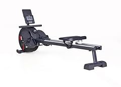 Sports r280 home for sale  Delivered anywhere in UK