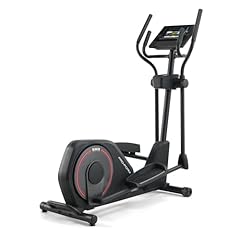 Proform sport ellittica usato  Spedito ovunque in Italia 