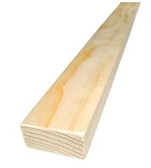 100 length pinewood for sale  Delivered anywhere in UK