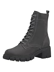 Tamaris stiefelette 25272 gebraucht kaufen  Wird an jeden Ort in Deutschland