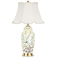 Cekuxps flower bird for sale  Delivered anywhere in USA 