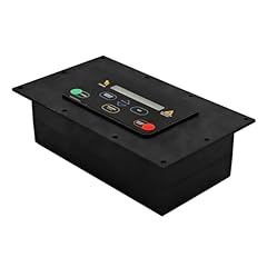 Uritue 39817655 controller for sale  Delivered anywhere in USA 