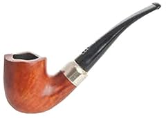 Onda full bent for sale  Delivered anywhere in USA 