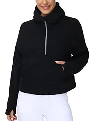 Gym people womens for sale  Delivered anywhere in USA 