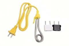 Immersion heater immersion for sale  Delivered anywhere in USA 
