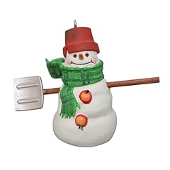 Hallmark keepsake ornament for sale  Delivered anywhere in USA 