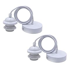 Wrpacttg pendant light for sale  Delivered anywhere in USA 