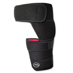 Dr. arthritis doctor for sale  Delivered anywhere in USA 