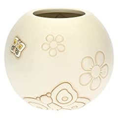 Thun vaso decorativo usato  Spedito ovunque in Italia 