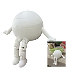 Liqiaofang sports ball for sale  Delivered anywhere in USA 