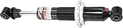 Center track shock for sale  Delivered anywhere in USA 