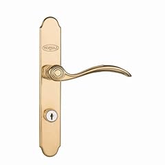Larson quickfit curved for sale  Delivered anywhere in USA 