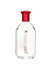 Tommy hilfiger eau for sale  Delivered anywhere in UK
