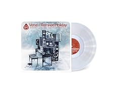 Verve remixed holiday for sale  Delivered anywhere in USA 