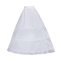 Wohnvoraus women white for sale  Delivered anywhere in UK
