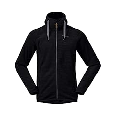 Bergans hareid fleece for sale  Delivered anywhere in UK