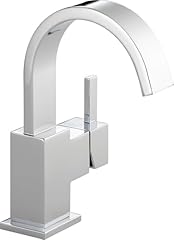 Delta vero chrome for sale  Delivered anywhere in USA 