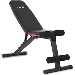 Ise banc musculation d'occasion  Livré partout en France