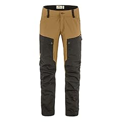 Fjäll räven herren gebraucht kaufen  Wird an jeden Ort in Deutschland