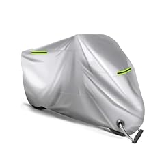 Iasjki motorcycle cover for sale  Delivered anywhere in USA 