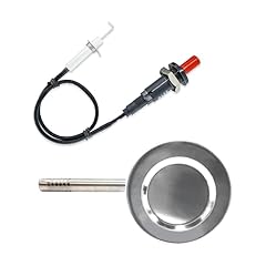 Gas burner screw for sale  Delivered anywhere in USA 