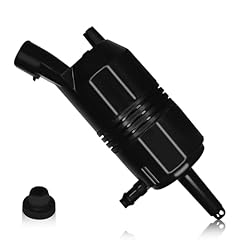 Qboonpt windshield washer for sale Qboonpt windshield washer for sale  Delivered anywhere in USA
