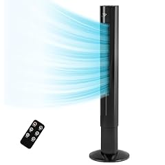 R.w.flame tower fan for sale  Delivered anywhere in USA 