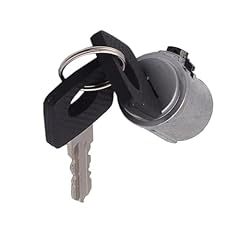 Ignition lock cylinder for sale  Delivered anywhere in USA 