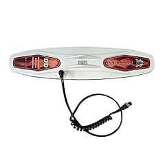 Detech arrow widescan for sale  Delivered anywhere in USA 