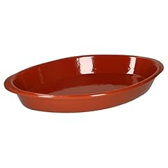 Mambocat plat four d'occasion  Livré partout en France