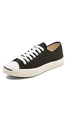 Converse jack purcell for sale  Delivered anywhere in USA 