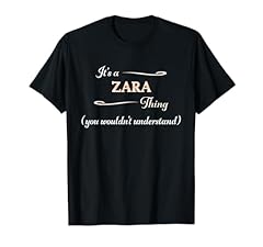 Zara thing wouldn for sale  Delivered anywhere in UK