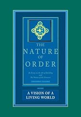 Vision living essay gebraucht kaufen  Wird an jeden Ort in Deutschland