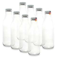 Flaschenbauer leere glasflasch gebraucht kaufen  Wird an jeden Ort in Deutschland