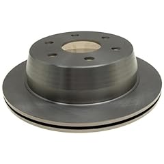 Acdelco silver 18a952a for sale  Delivered anywhere in USA 
