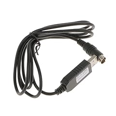 Tiuimk yaesu cat for sale  Delivered anywhere in UK