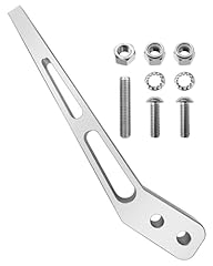 Jufzqo inch bent for sale  Delivered anywhere in USA 