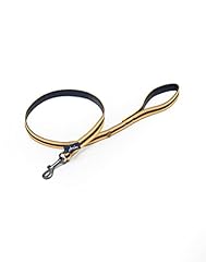 Rosewood joules yellow for sale  Delivered anywhere in UK