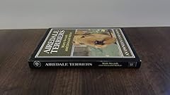 Airedale terriers owner d'occasion  Livré partout en France